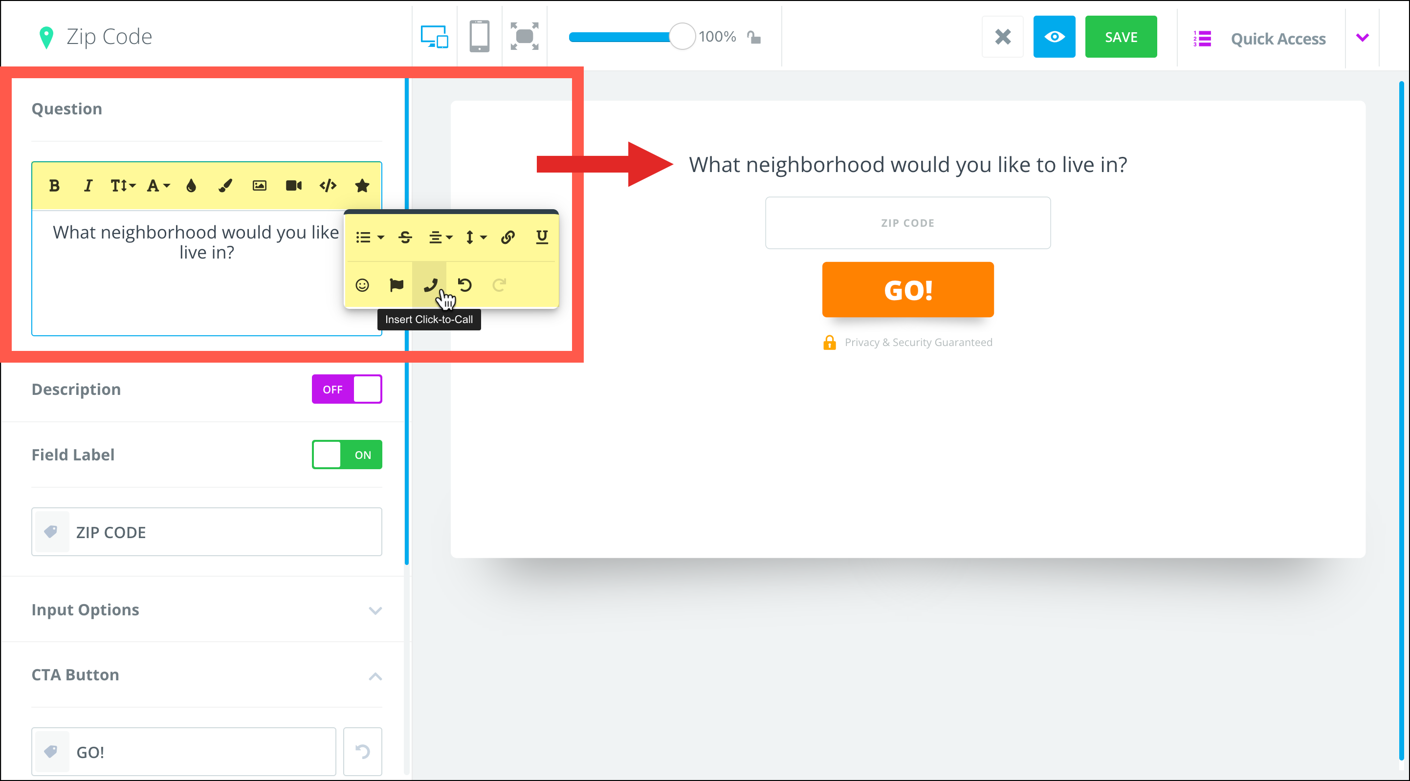 leadFunnels_question.png