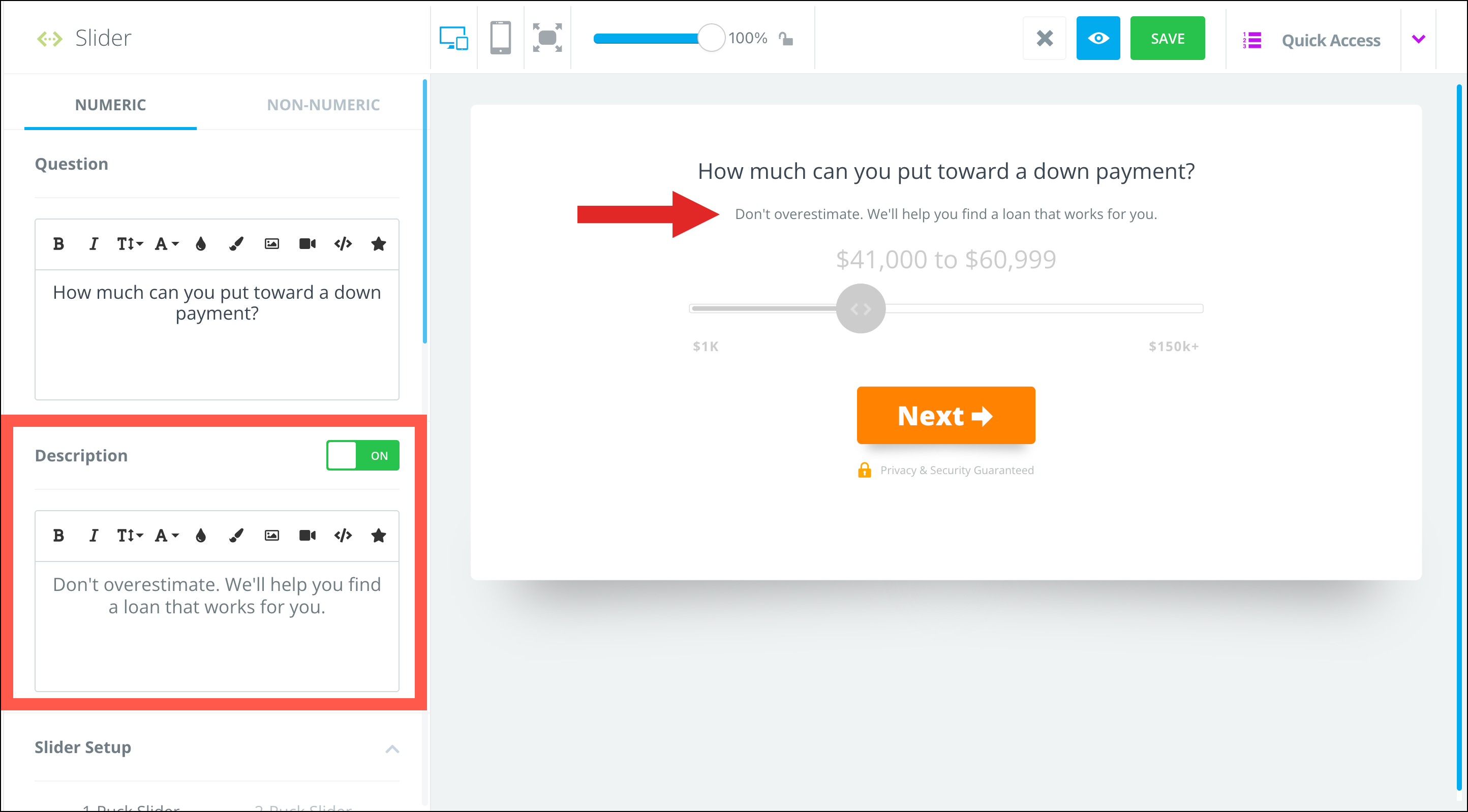 leadFunnels_description.png