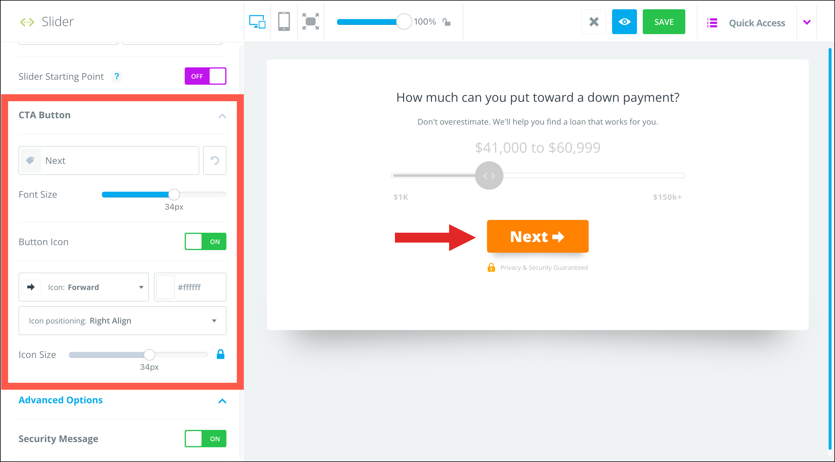 leadFunnels_ctaButton.png