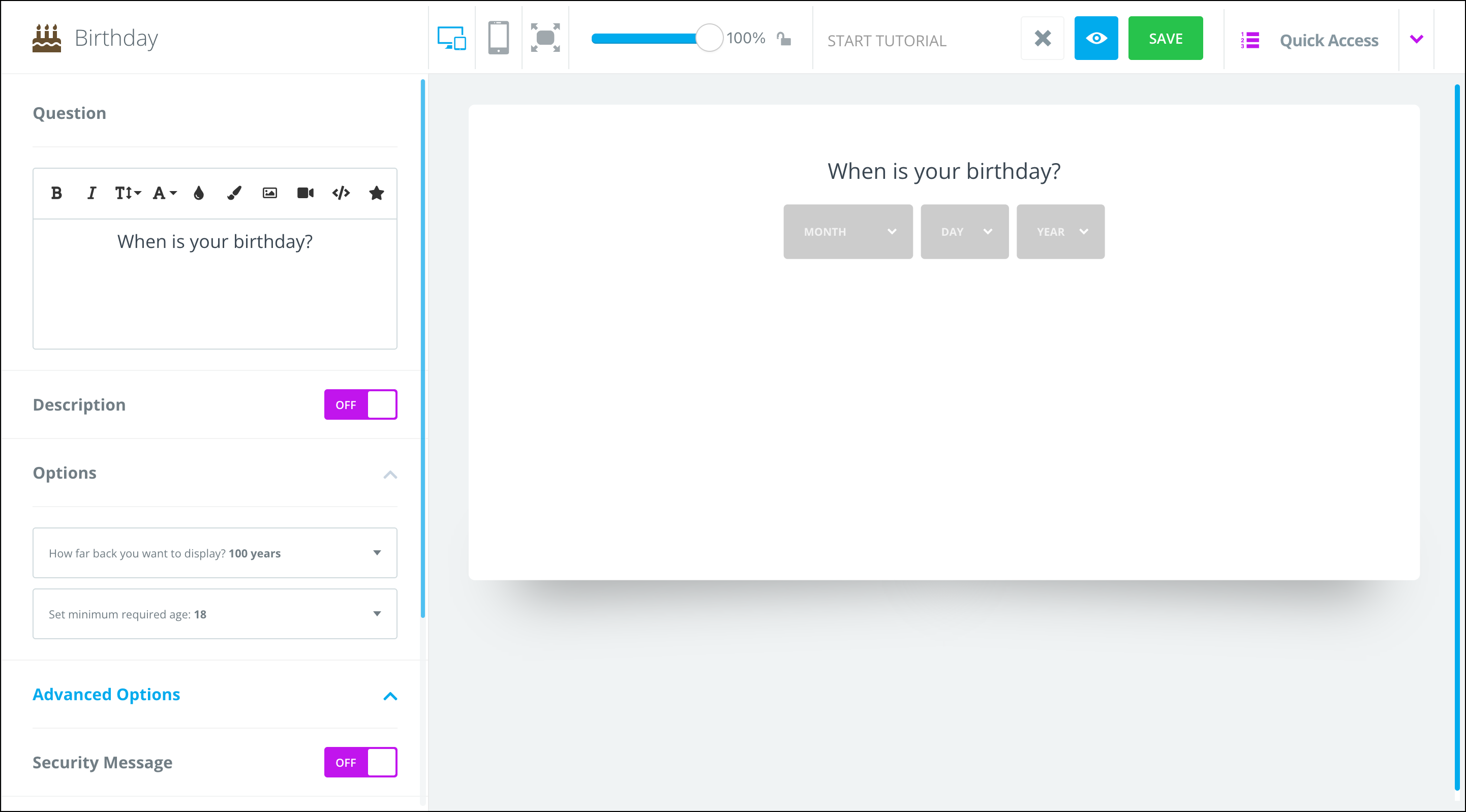 leadFunnels_birthday.png