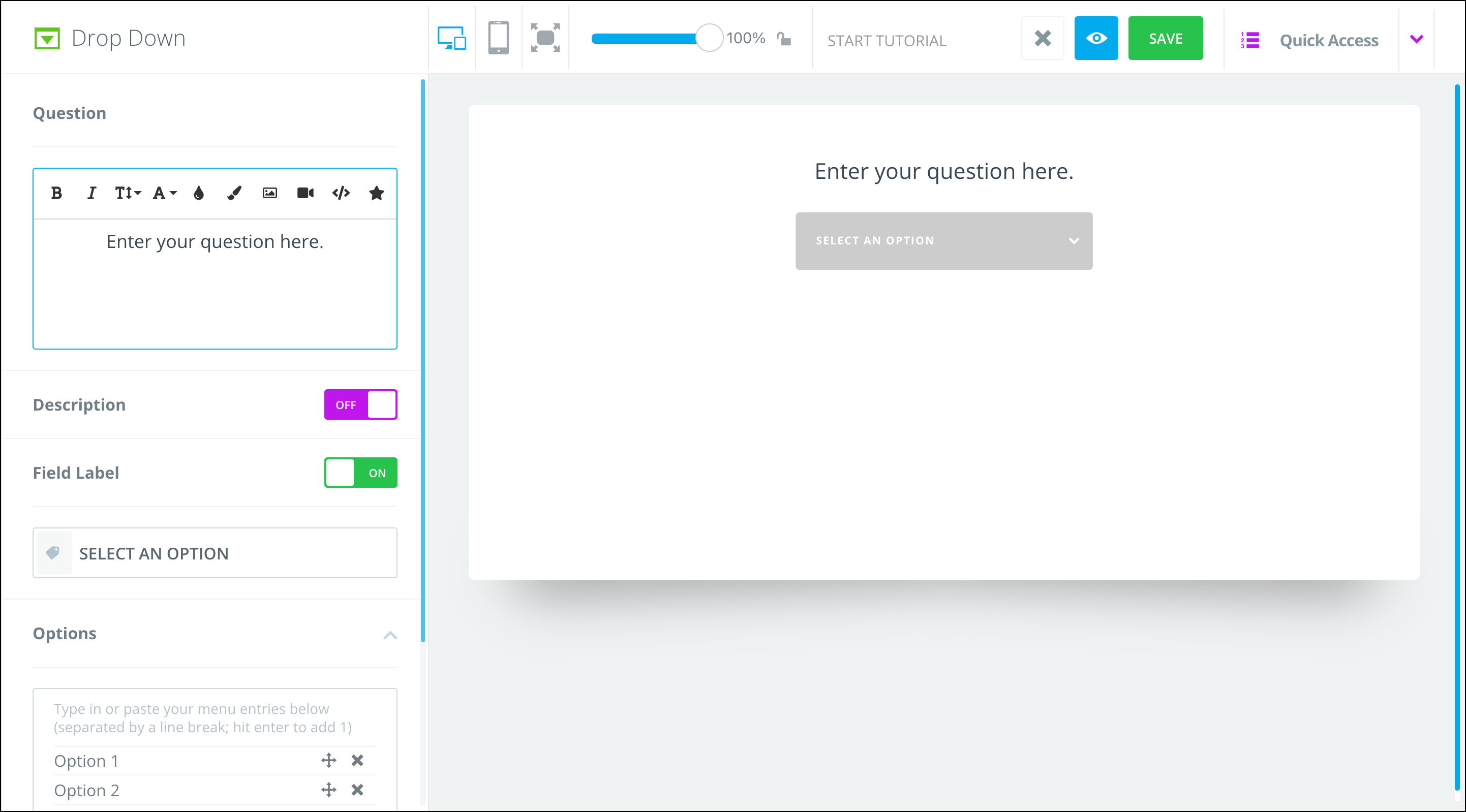 leadFunnels_dropdown.png