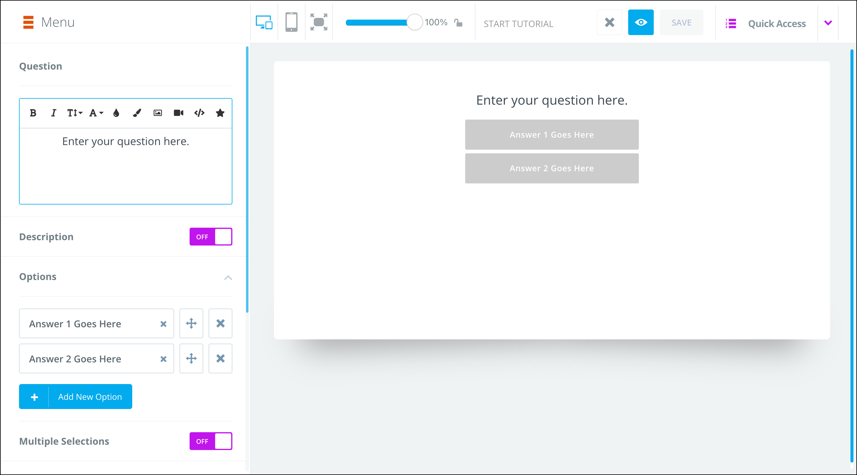 leadFunnels_menu.png