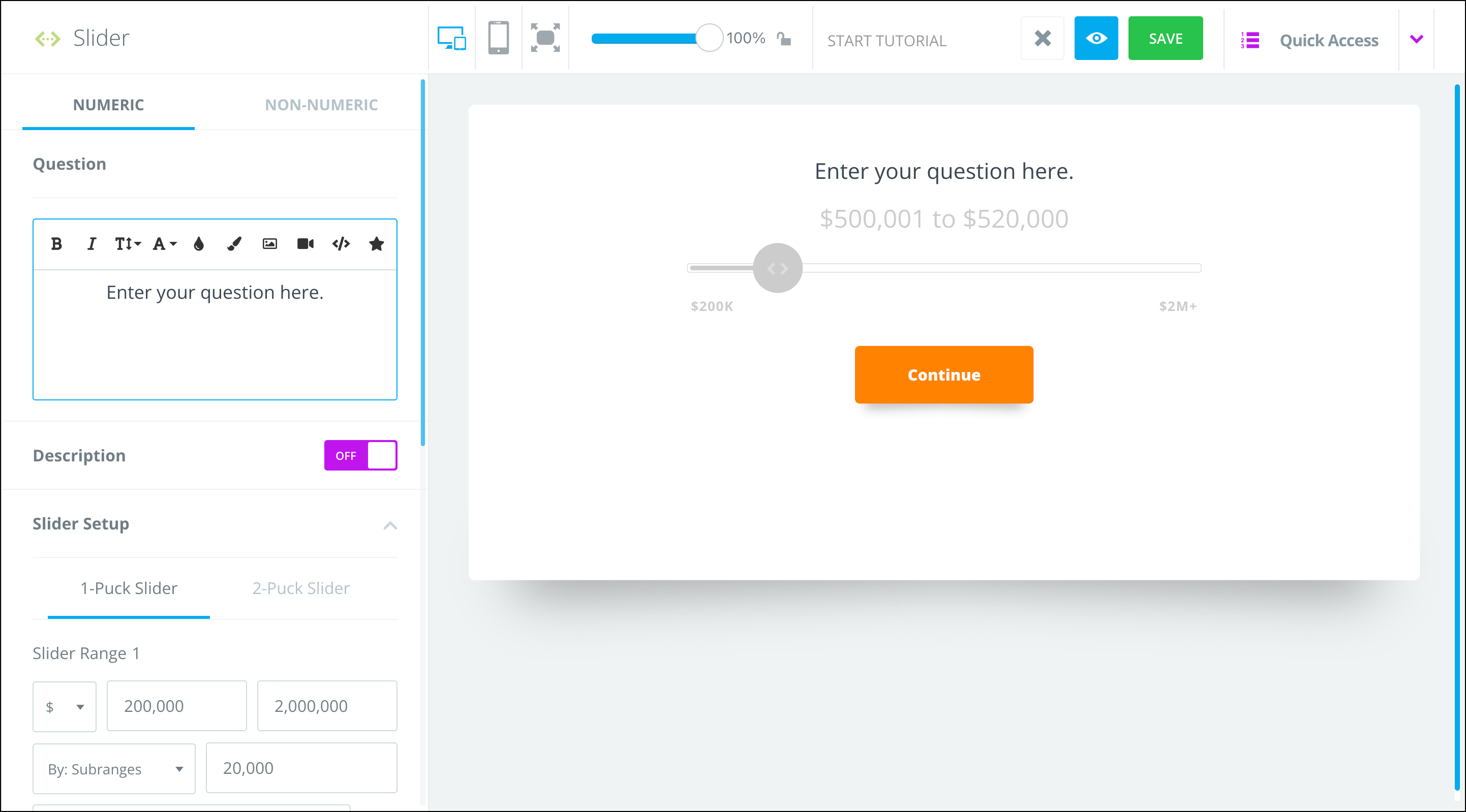 leadFunnels_slider.png