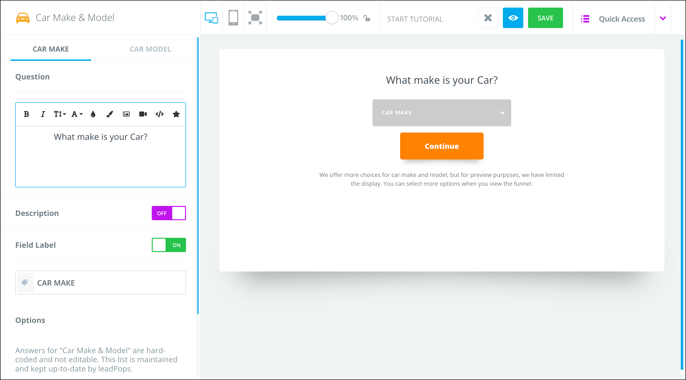 leadFunnels_carMake.png