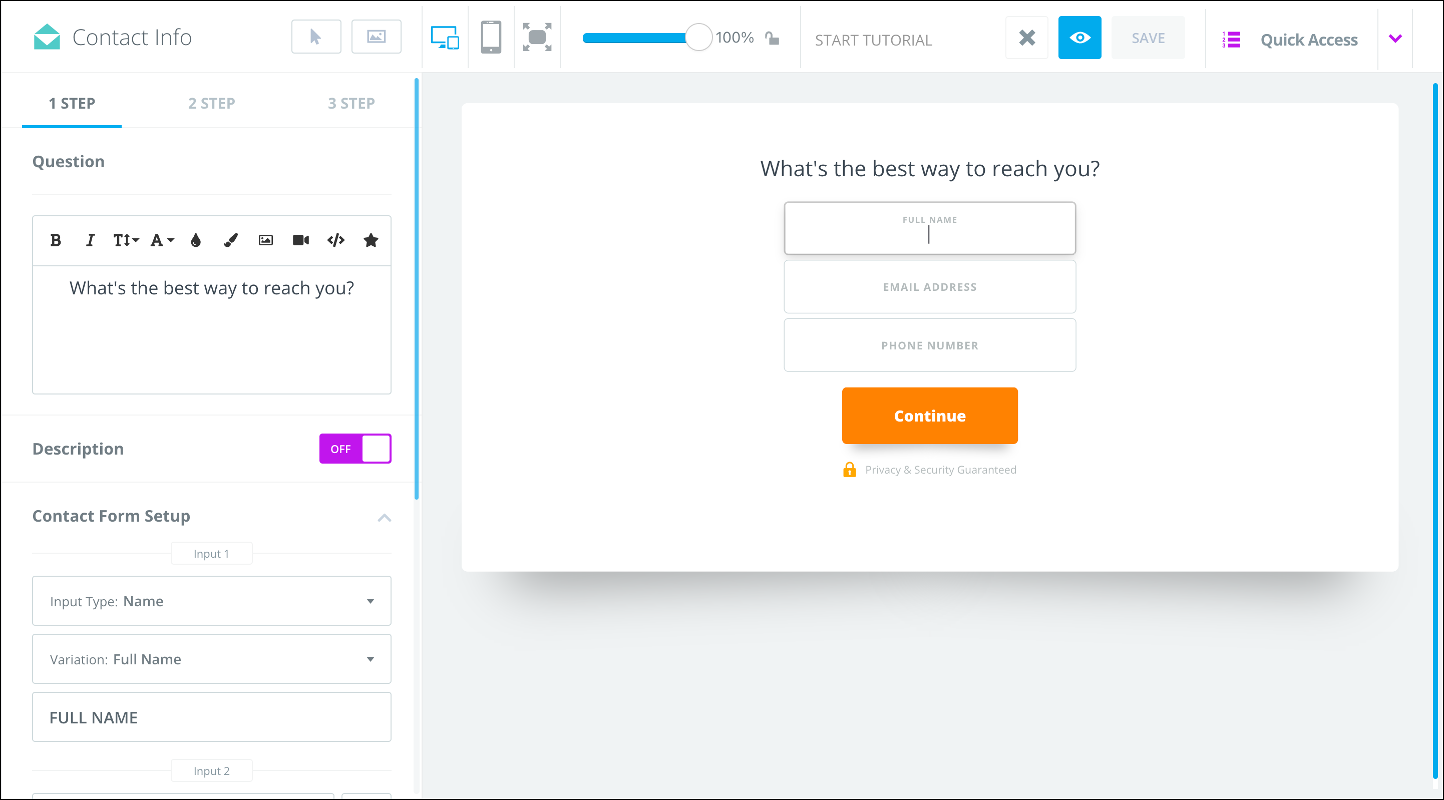 leadFunnels_contact1.png