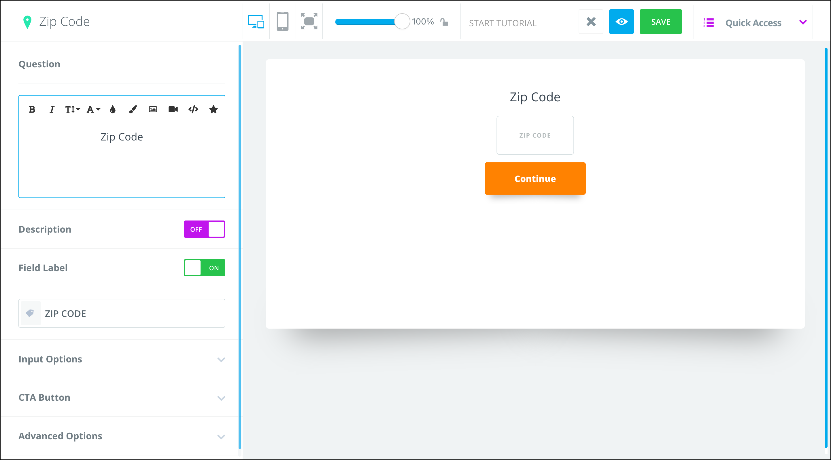 leadFunnels_zipCode.png