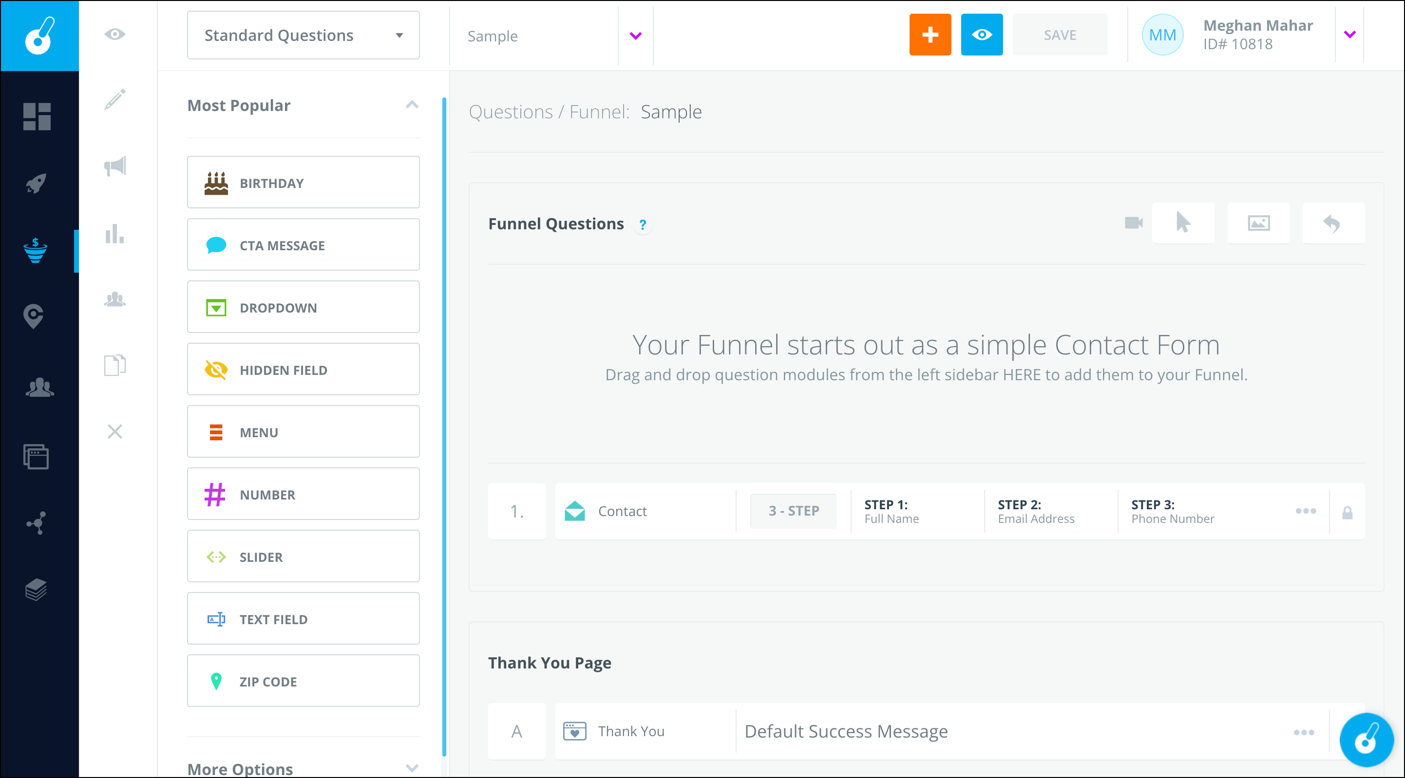 leadFunnels_newFunnel.png