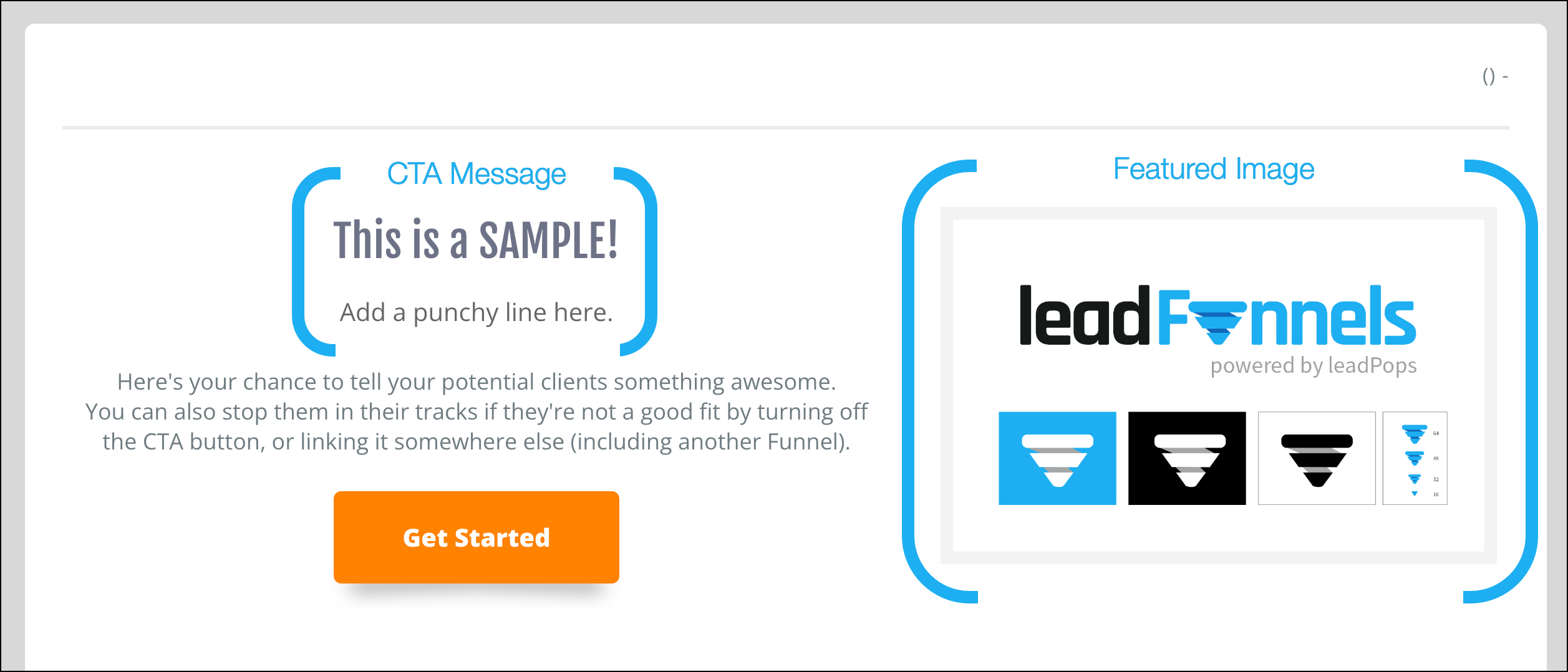 leadFunnels_ctaCallouts.png