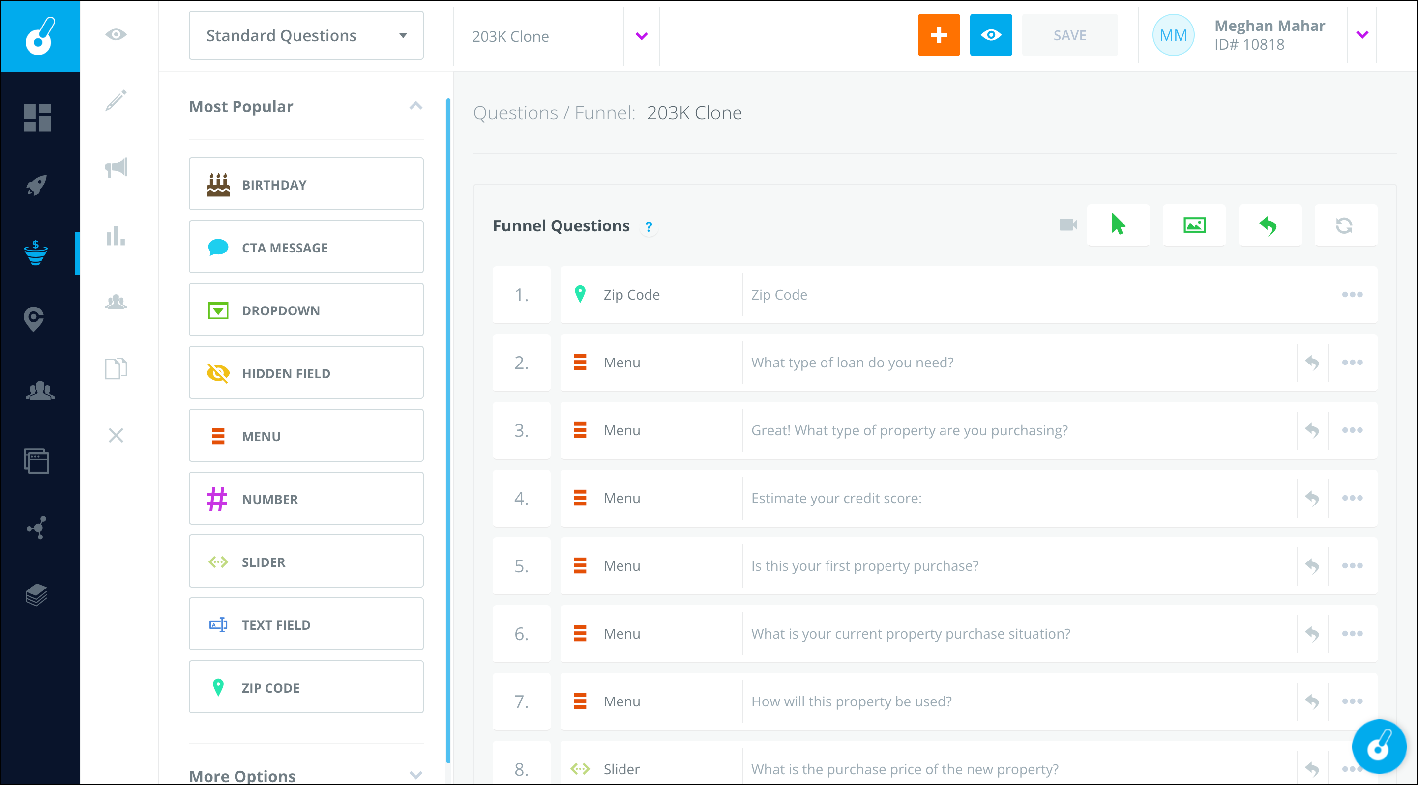 leadFunnels_funnelBuilder.png