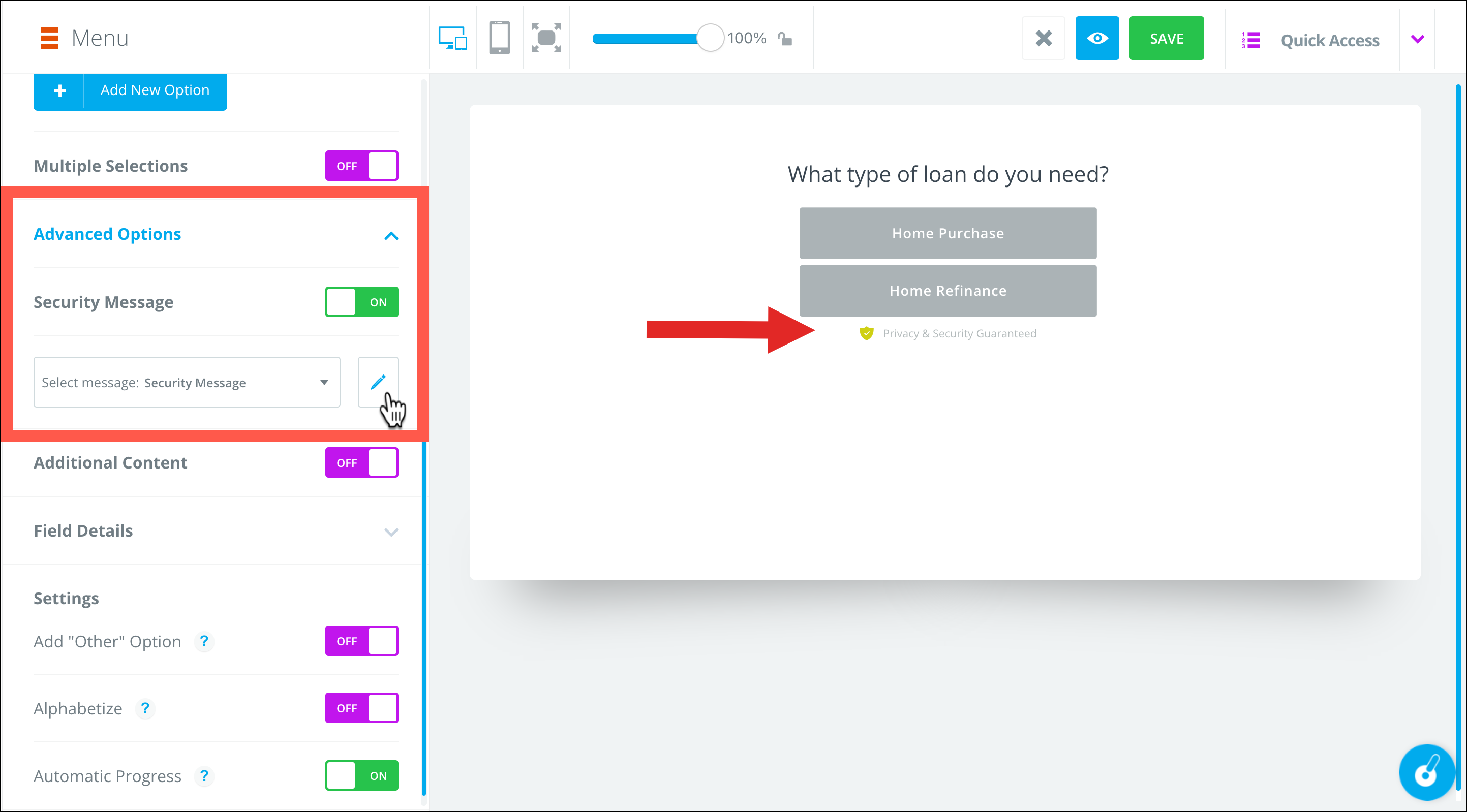 leadFunnels_securityMessage2.png
