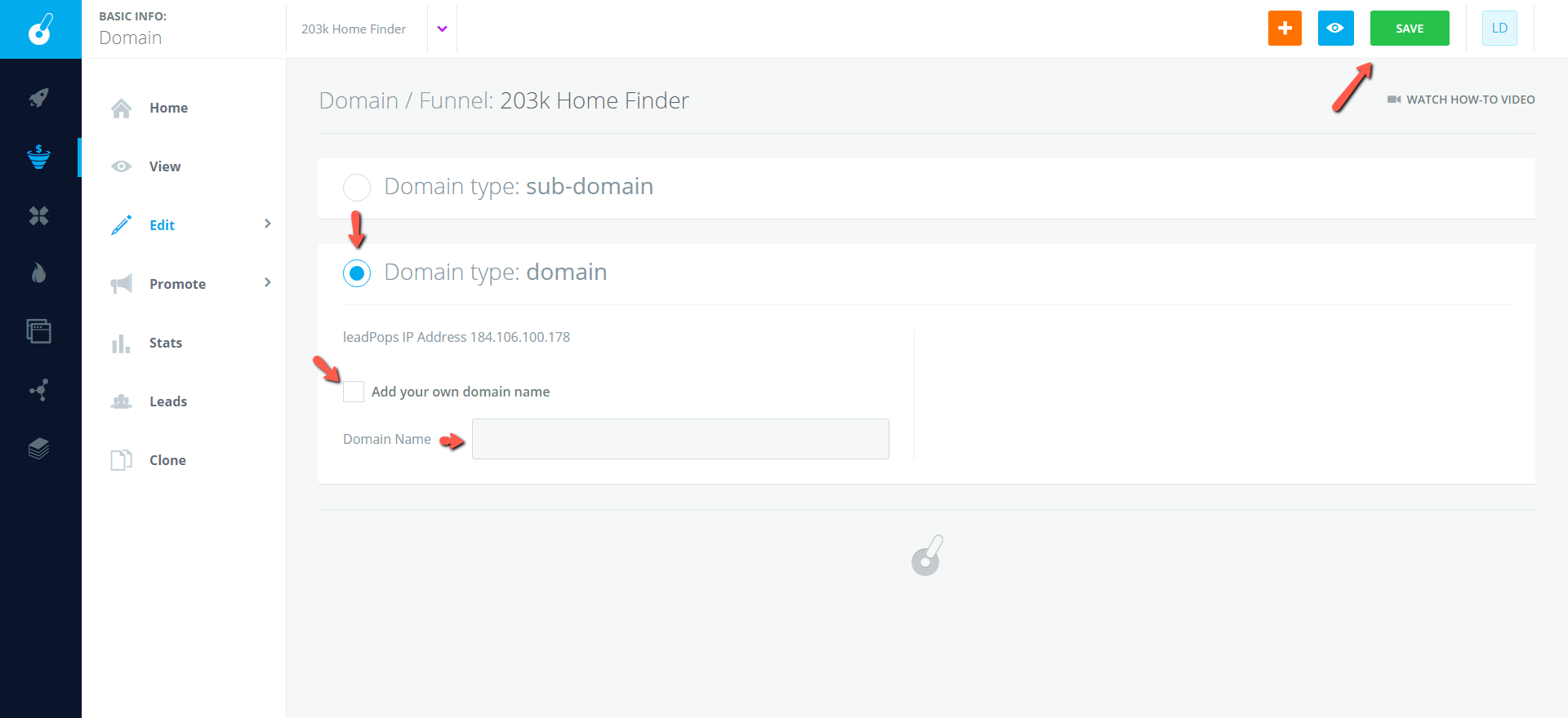 domain3.png