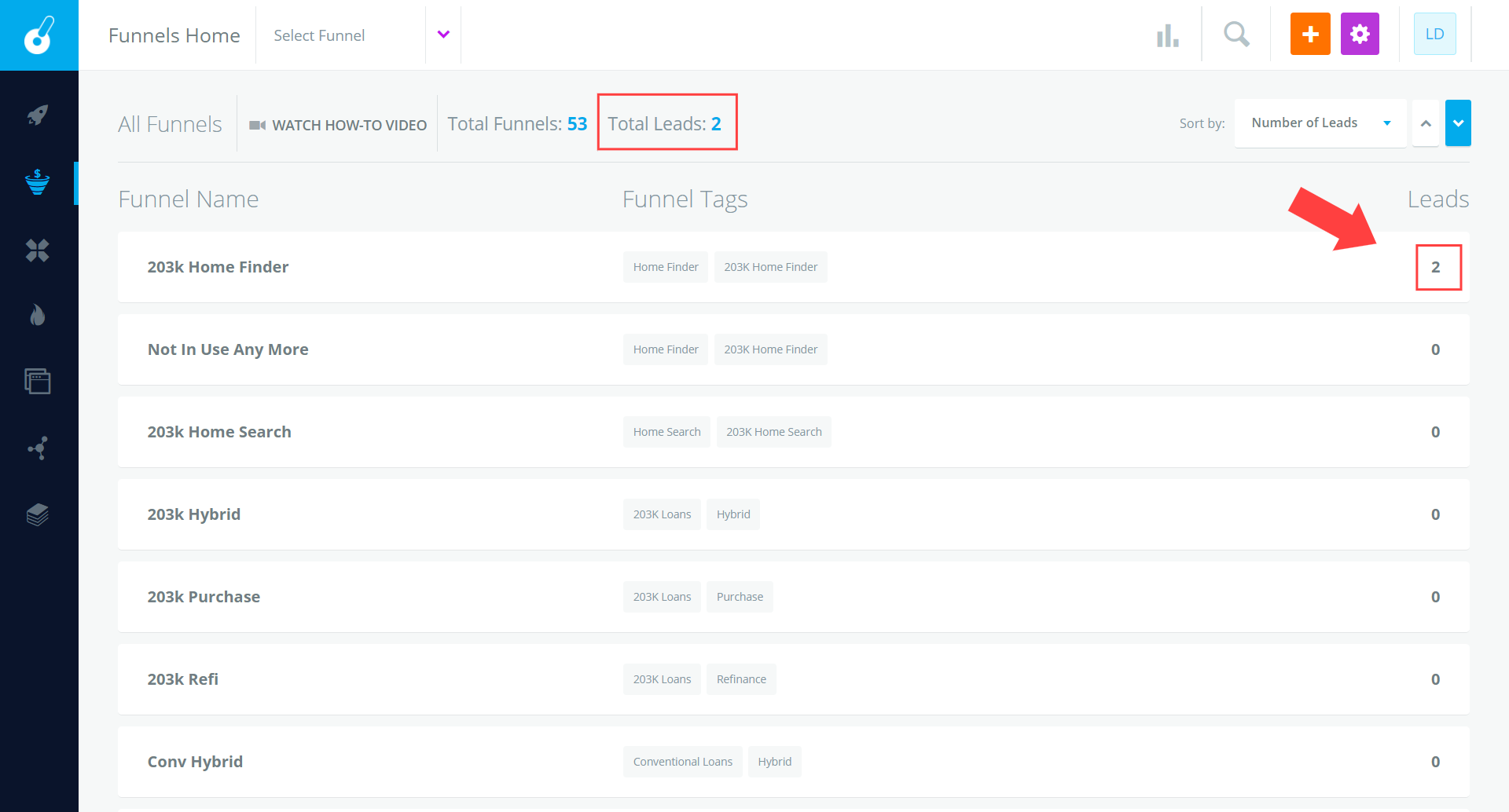 screenshot-app-leadpops-com-lp-index-1611956811500.png