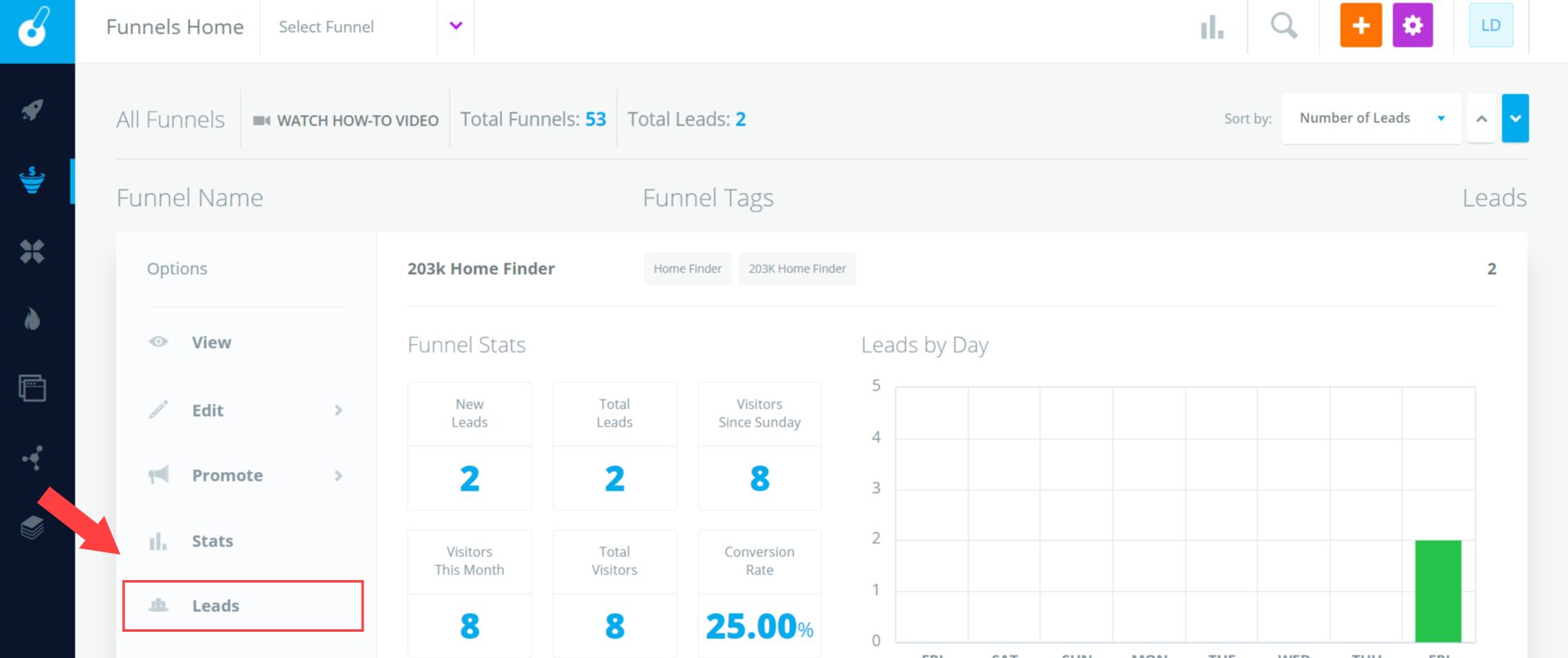 screenshot-app-leadpops-com-lp-index-1611956973292__1_.png