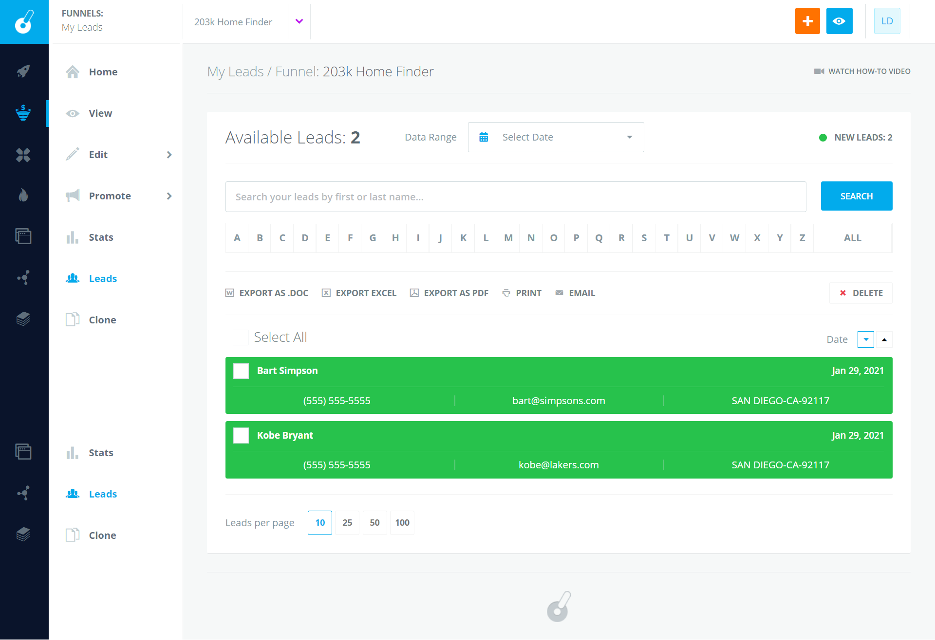 screenshot-app-leadpops-com-lp-myleads-index-yCgwUfpN9uClDc2g9hsAlsOlCBsEXx96wIae0LMnN1kSt0Lo34dOPMFfobrK72NWUqPl-1611957155786.png