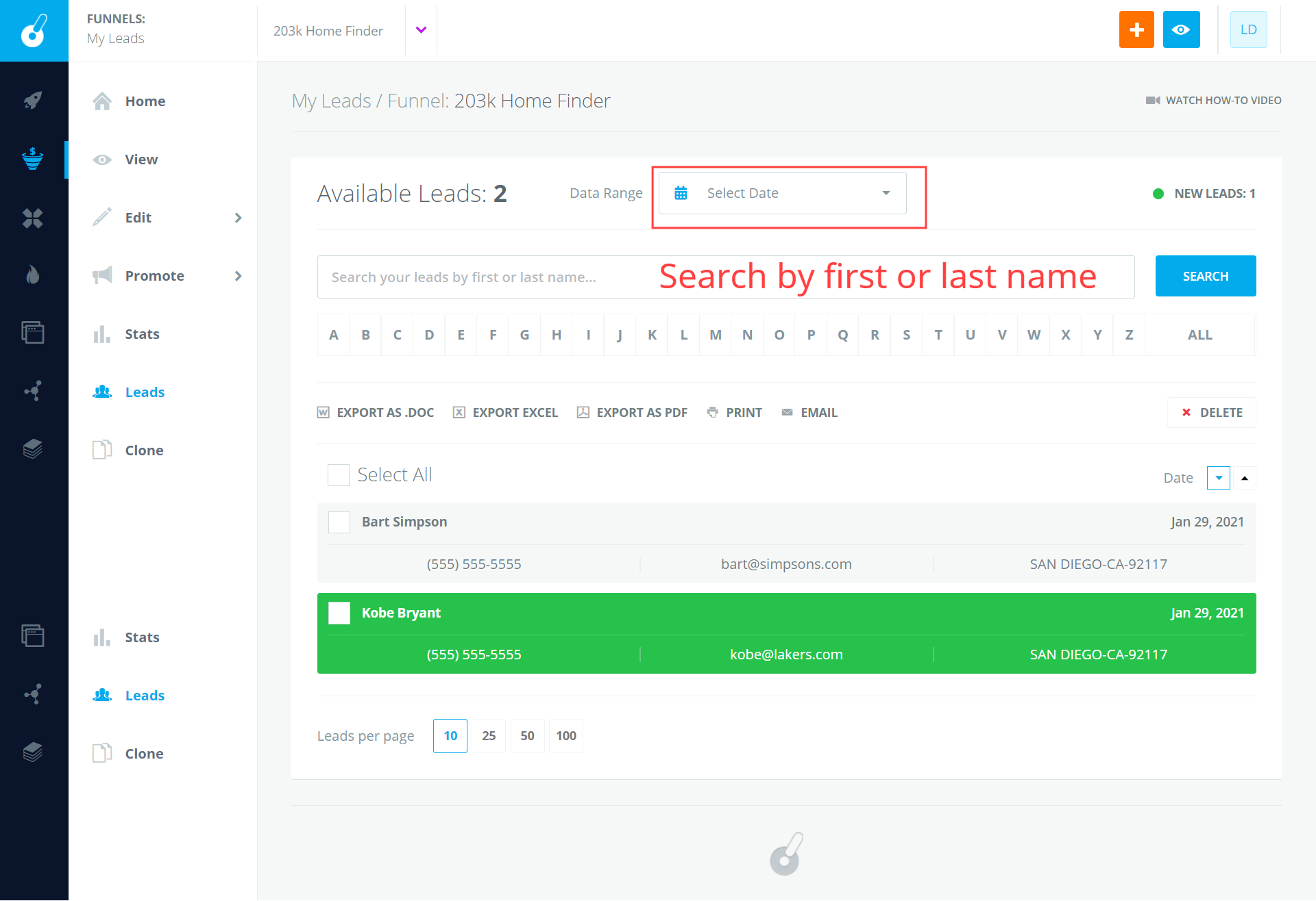 screenshot-app-leadpops-com-lp-myleads-index-yCgwUfpN9uClDc2g9hsAlsOlCBsEXx96wIae0LMnN1kSt0Lo34dOPMFfobrK72NWUqPl-1611957285652.png