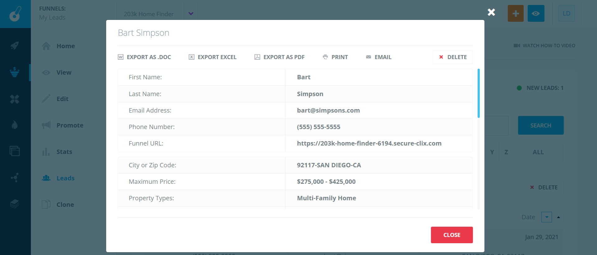 screenshot-app-leadpops-com-lp-myleads-index-yCgwUfpN9uClDc2g9hsAlsOlCBsEXx96wIae0LMnN1kSt0Lo34dOPMFfobrK72NWUqPl-1611957212288.png