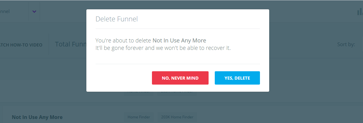 delete2.png