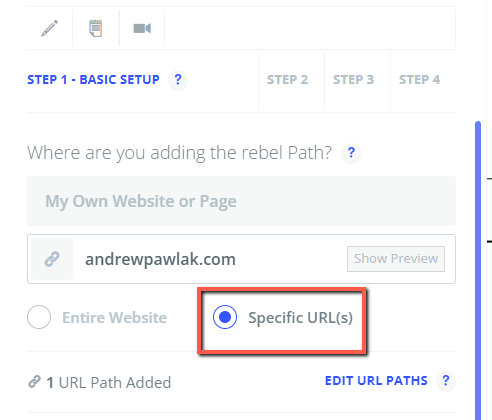 specificurls.png