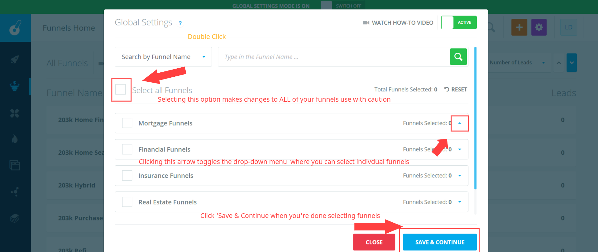 screenshot-app-leadpops-com-lp-index-1611782127103.png