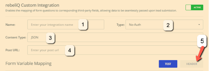 12345.png