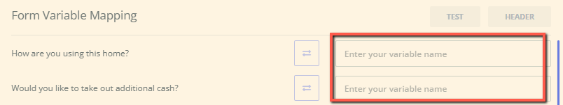 form variable.png
