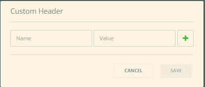 header.png