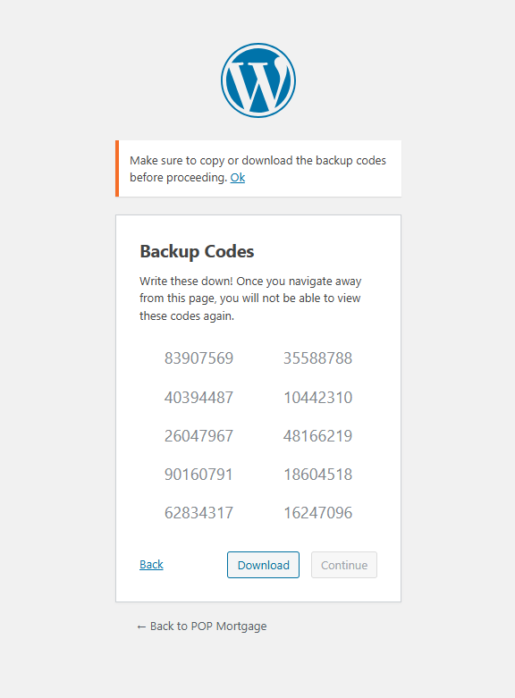 2cda5342-5f3d-47c6-886f-807011a7f440.png