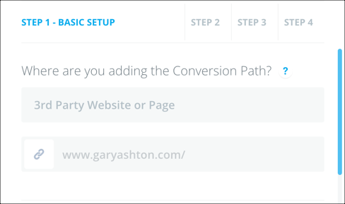 rebel_editorStep1Q1.png