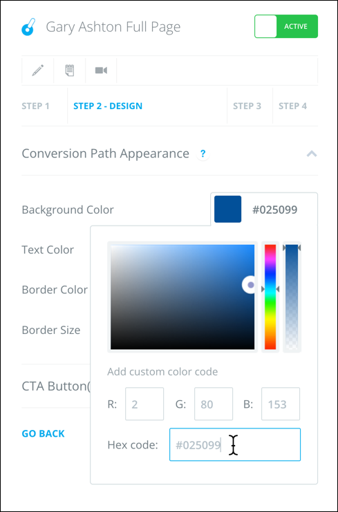 rebel_editorStep2ColorPicker.png