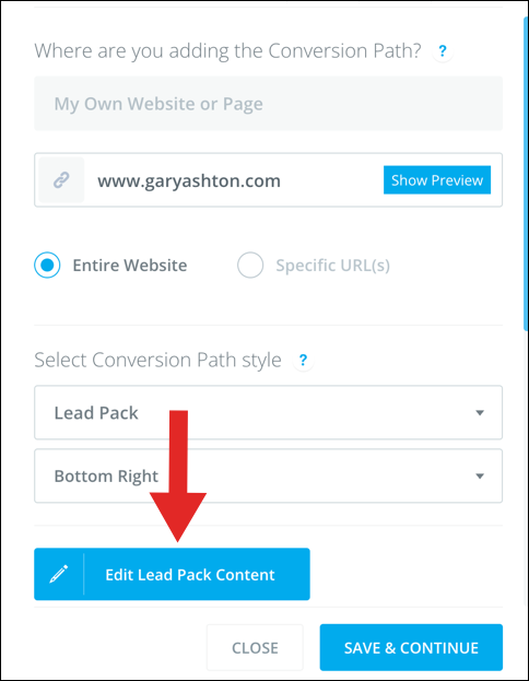 rebel_editorStep1LeadPackLocation.png