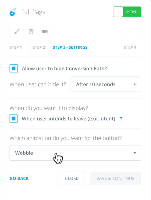 rebel_editorStep3AnimationSelect.png