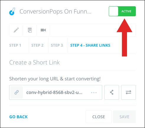 rebel_editorStep4Funnels.png