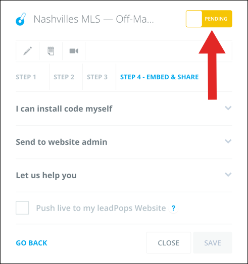 rebel_editorStep4Website.png