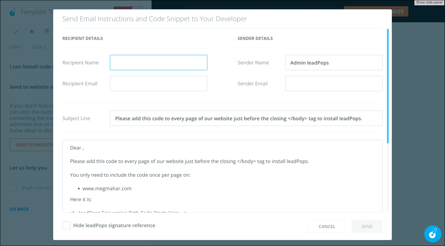 rebel_step4Email.png