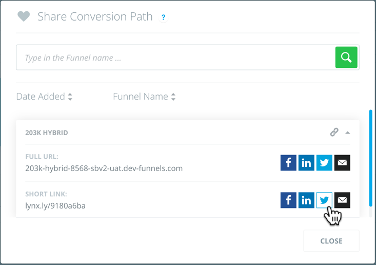 rebel_dashboardShareURL.png